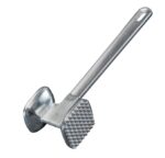 Ciocan Gemma pentru carne si snitele