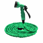 Furtun Extensibil  pentru gradina lungime 45m Smartmall