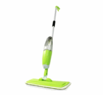 Mop cu pulverizator multifunctional