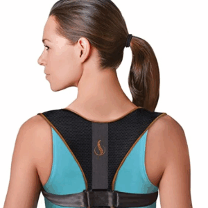 Corector postura spate, indreptare coloana, Posture Doctor
