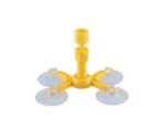 Kit pentru repartatie parbriz Smartmall