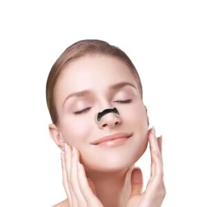 1+1 PROMO Set 30 Benzi Nazale Magnetice – Respiratie Mai Buna, Energie Mai Multa si Somn Mai Linistit 15 zile