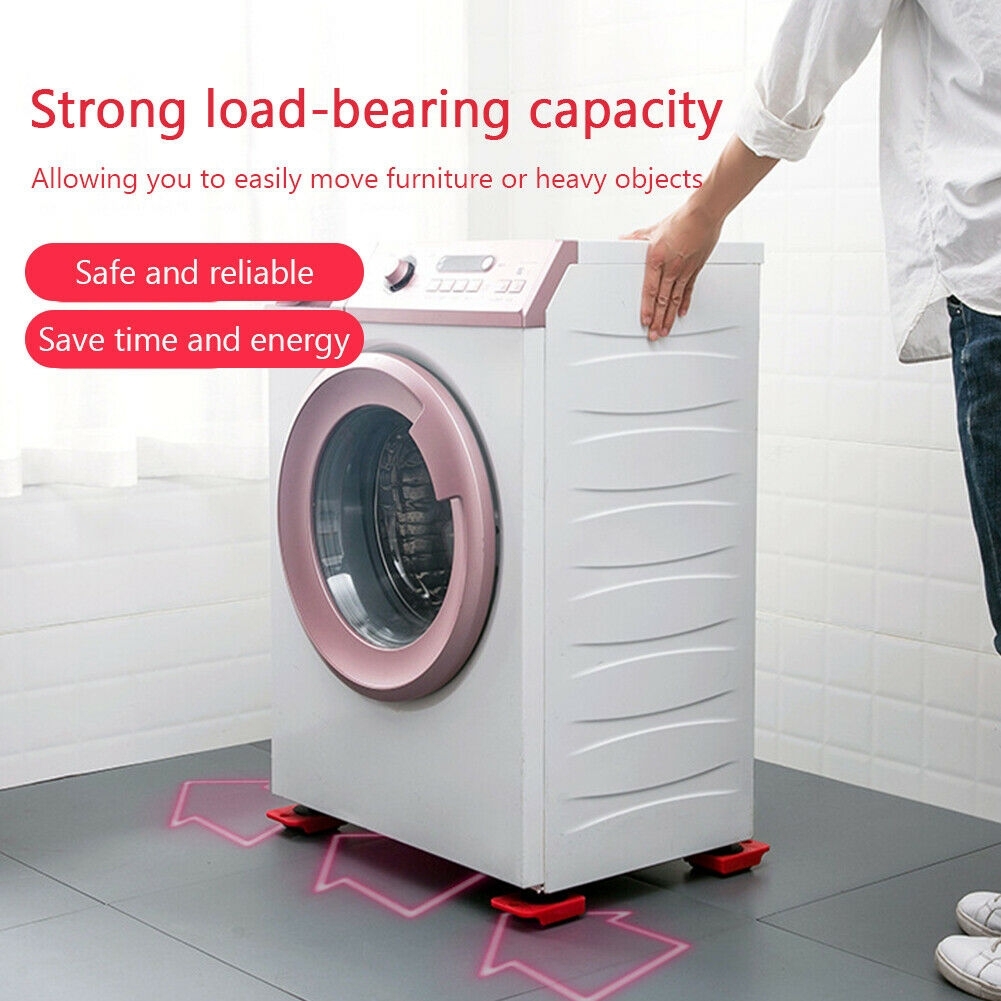 Set echipament pentru ridicat si transportat mobila - imagine 6