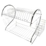 Suport vase supraetajat suport tacamuri 6 pahare Smartmall