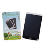 Tableta grafica cu display LCD, dimensiune 10,5 inch, multicolor