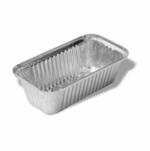 Set 5 Forme de Copt Aluminiu, Chec, Cozonac