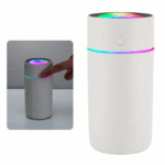 Umidificator Beehive H2O,alb , Smartmall