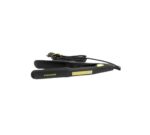 Set 2 lampi de exterior cu 118 LED uri, cu panou solar si senzori de miscare  Smartmall