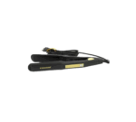 Placa ceramica de indreptat parul  200 grade - MZ-7045A