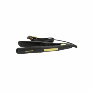 Placa ceramica de indreptat parul  200 grade - MZ-7045A