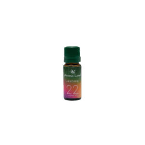 Ulei aromaterapie ulei esential Natural, 10 ml