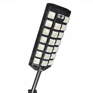 Lampa solara stradala W7100B-7