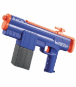 Jucarie cu apa pentru copii, electrica, Squirt Blaster
