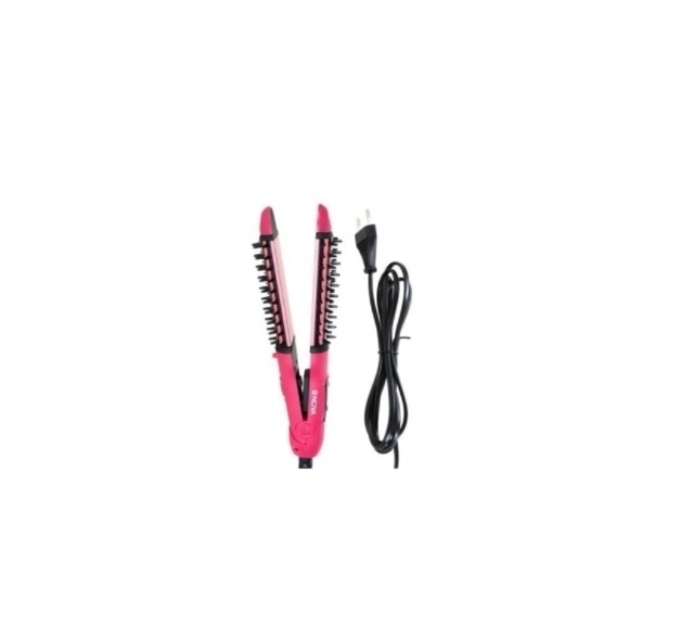 Perie electrica 3 in 1 nova Smartmall - imagine 6