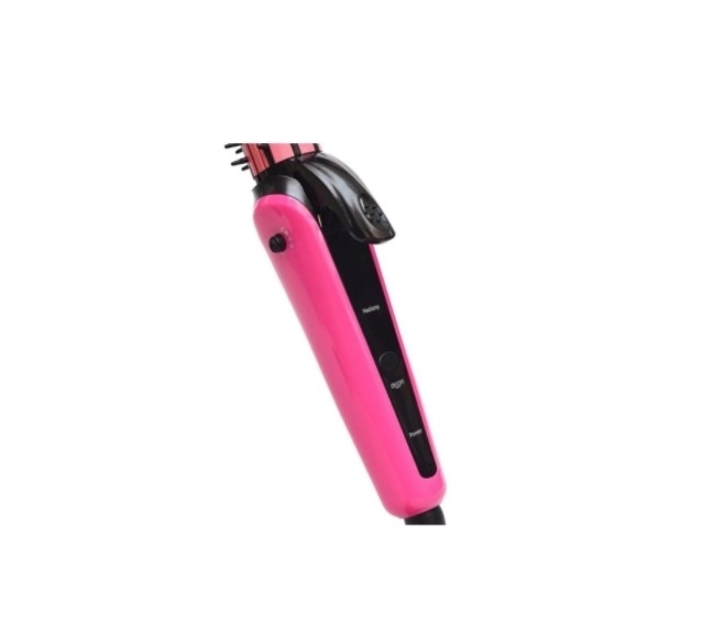 Perie electrica 3 in 1 nova Smartmall - imagine 4