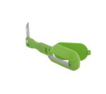 Aparat curatat solzi peste Smartmall