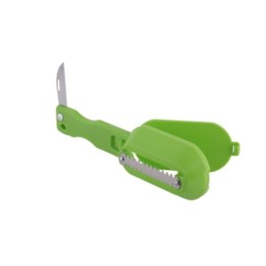 Aparat curatat solzi peste Smartmall