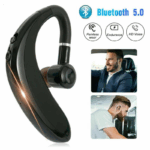 Casca handsfree bluetooth S109 Smartmall