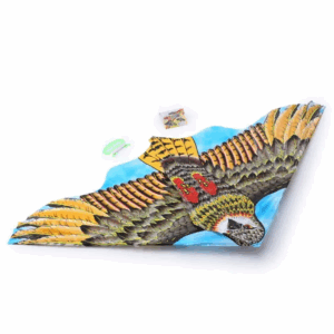 Zmeu  , diferite modele