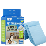 Covorase Absorbante Pentru Caini | Super Absorbante | Dimensiune Mare | Set 12 Bucati