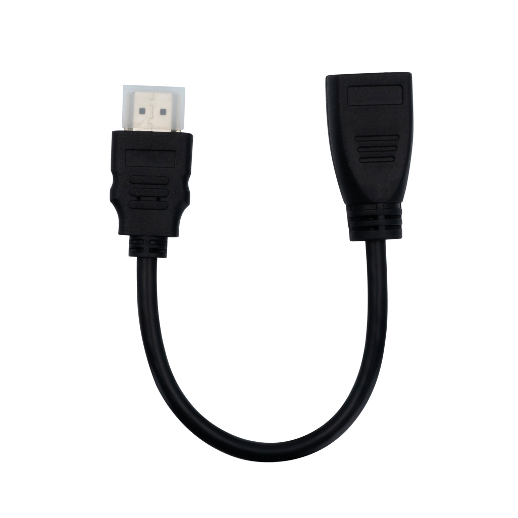 Consola Retro Tip Stick, Pana la 10.000 Jocuri, Compatibila Cu 9 Emulatoare, 2 X Controler Wireless, HDMI, USB Wireless 2.4 Ghz - imagine 7