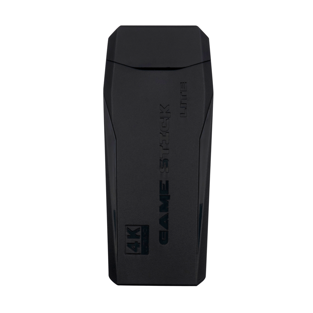 Consola Retro Tip Stick, Pana la 10.000 Jocuri, Compatibila Cu 9 Emulatoare, 2 X Controler Wireless, HDMI, USB Wireless 2.4 Ghz - imagine 8