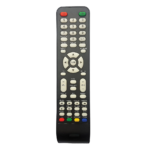 Telecomanda Universala Pentru TV LED Si LCD | Infrarosu |  Utilizare Imediata