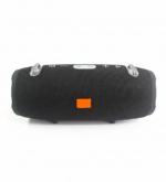 Boxa Bluetooth Portabila Impermeabila | Super Bass | Wireless | Utilizare Exterior Si Interior
