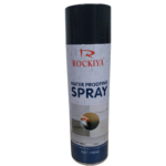 Spray de etanșare pentru toate suprafețele, impermeabil, 400 ML