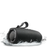 Boxa Portabila Charge6 Bluetooth | Sunet Puternic AI | Autonomie Mare | IP67 | Power Bank