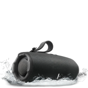 Boxa Portabila Charge6 Bluetooth | Sunet Puternic AI | Autonomie Mare | IP67 | Power Bank