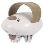 Aparat de masaj anticelulitic Body Slimmer Smartmall