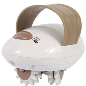 Aparat de masaj anticelulitic Body Slimmer Smartmall