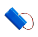 Acumulator dublu reincarcabil Li-ion , 3.7v 6800mah, cu conexiune Xh-2p