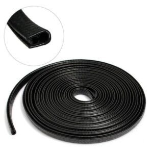 Banda de protecție pentru masina