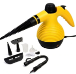 Aparat cu aburi de curatat,degresat si dezinfectat steam cleaner - Transport gratuit