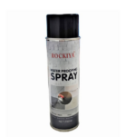 Spray de etanșare pentru toate suprafețele, impermeabil, 450 ml