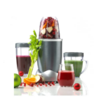 Robot de bucatarie multifunctional Smartmall