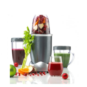 Robot de bucatarie multifunctional Smartmall