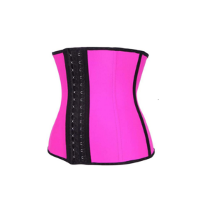 Corset modelator talie de viespe