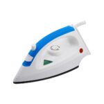 Fier de Calcat Profesional 1200W | Jet Aburi | Talpa Inox Antiaderenta | 180ml | Auto-Oprire | Anti-Picurare | Auto-Curatare | 1340g